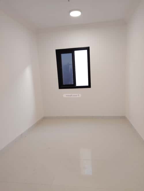 شقة ب 3 غرف الجنادرية، شرق الرياض، الرياض