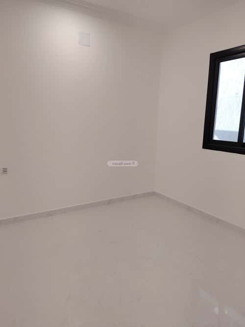 Apartment with 3 Bedrooms Al-Janadriyah, East Riyadh, Riyadh