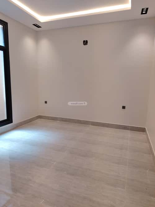 Apartment with 3 Bedrooms East An-Naseem, East Riyadh, Riyadh