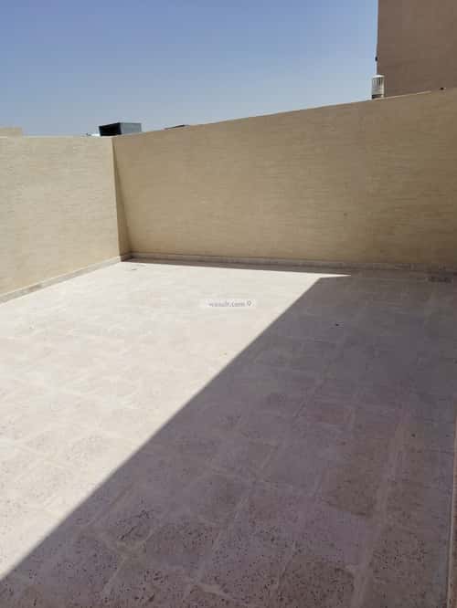 Apartment with 3 Bedrooms East An-Naseem, East Riyadh, Riyadh