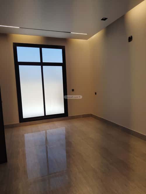 شقة ب 3 غرف النسيم الشرقي، شرق الرياض، الرياض