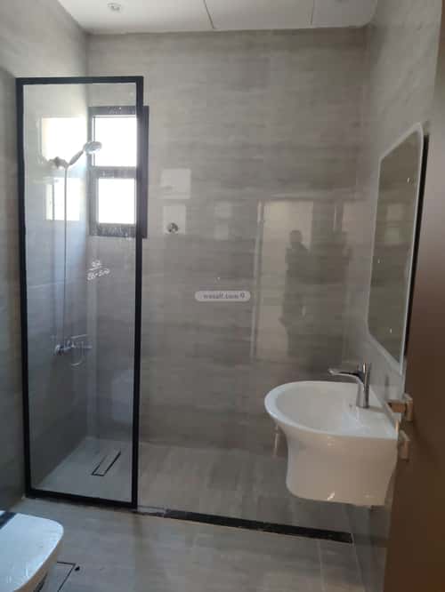 Apartment with 3 Bedrooms East An-Naseem, East Riyadh, Riyadh
