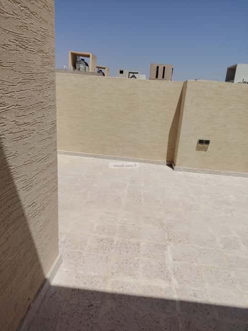 Apartment with 3 Bedrooms East An-Naseem, East Riyadh, Riyadh
