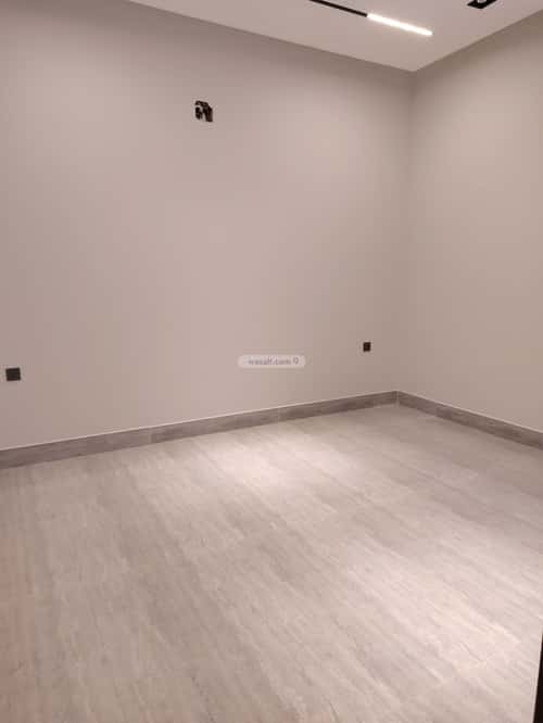 Apartment with 3 Bedrooms East An-Naseem, East Riyadh, Riyadh