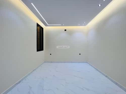 Floor 177.08 SQM with 5 Bedrooms Ad-Dar Al- Baida, South Riyadh, Riyadh