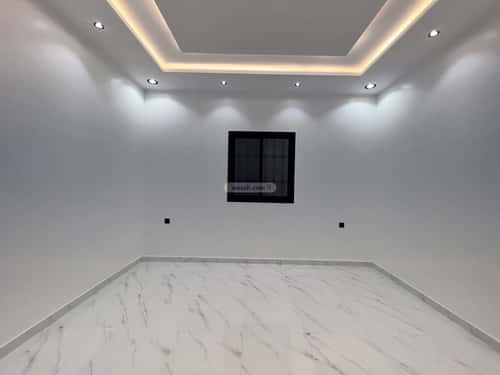 دور 177.08 متر مربع ب 5 غرف الدار البيضاء، جنوب الرياض، الرياض