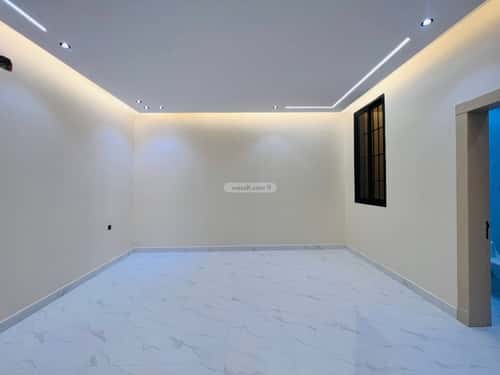 دور 177.08 متر مربع ب 5 غرف الدار البيضاء، جنوب الرياض، الرياض