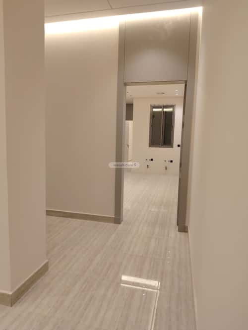 شقة ب 4 غرف اليرموك، شرق الرياض، الرياض