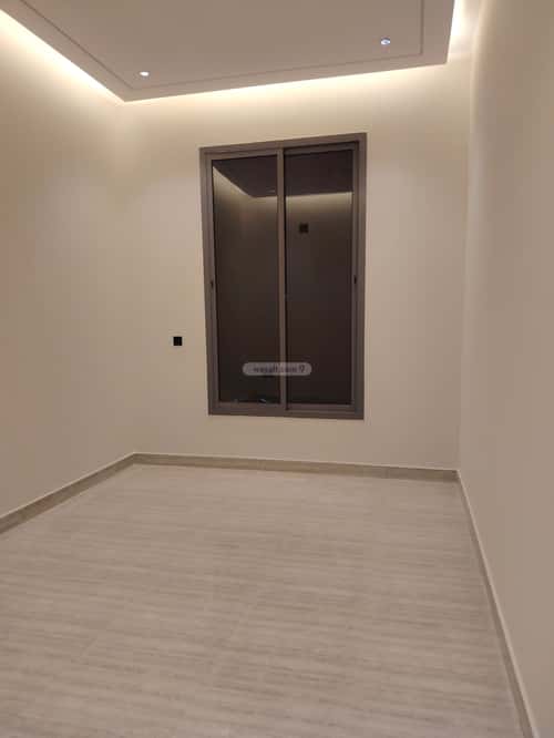 Apartment with 4 Bedrooms Al-Yarmuk, East Riyadh, Riyadh