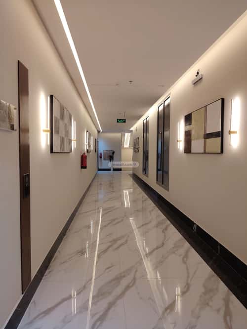 Apartment with 4 Bedrooms Al-Yarmuk, East Riyadh, Riyadh