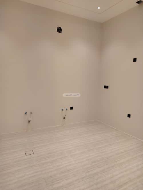 Apartment with 4 Bedrooms Al-Yarmuk, East Riyadh, Riyadh