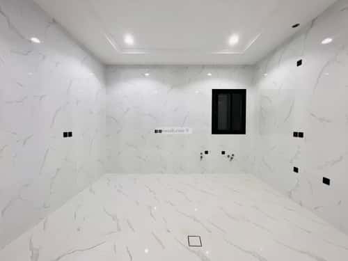 Floor 186.29 SQM with 5 Bedrooms Okaz, South Riyadh, Riyadh