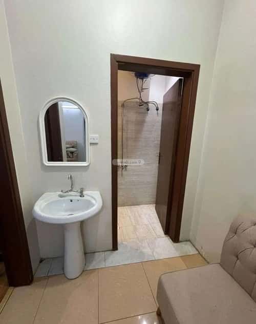 Apartment with 2 Bedrooms East An-Naseem, East Riyadh, Riyadh