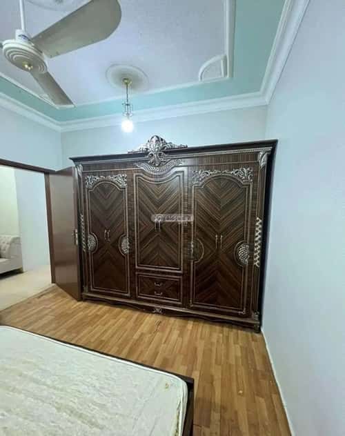 شقة بغرفتين النسيم الشرقي، شرق الرياض، الرياض