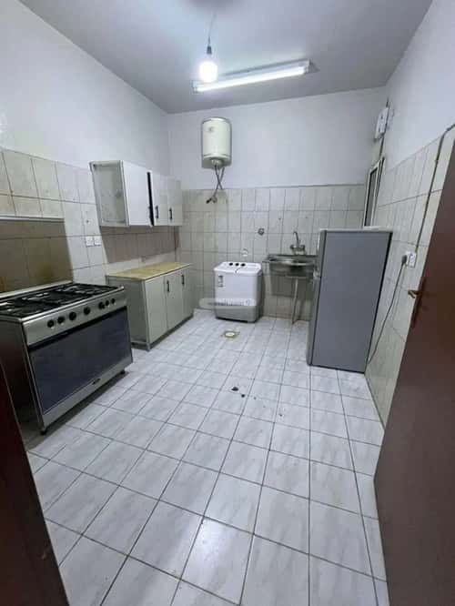 Apartment with 2 Bedrooms East An-Naseem, East Riyadh, Riyadh