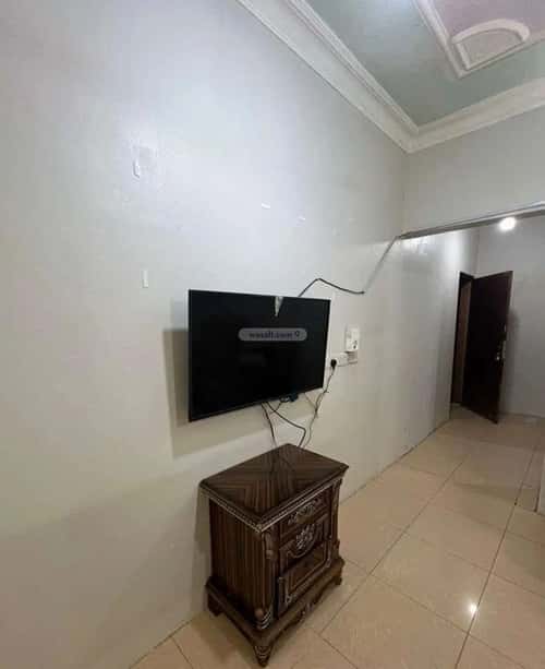 شقة 2 غرف في النسيم الشرقي