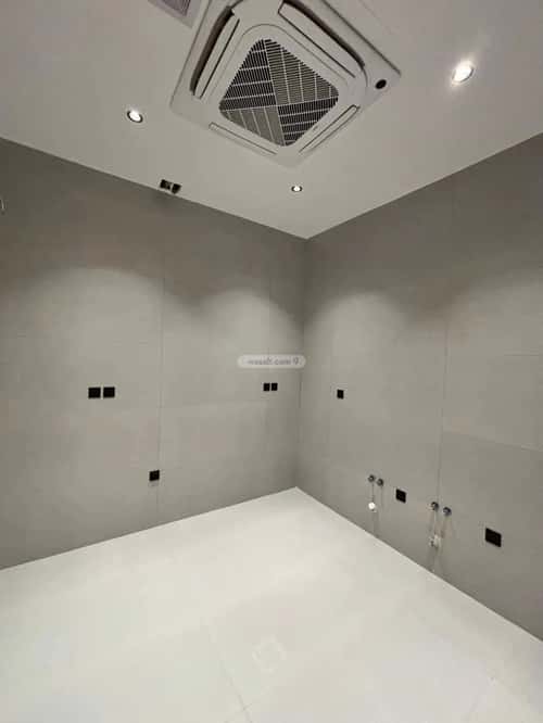 4 bedroom apartment in Al Nahda