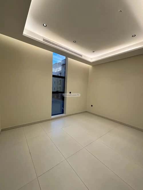 شقة 4 غرف في النهضة