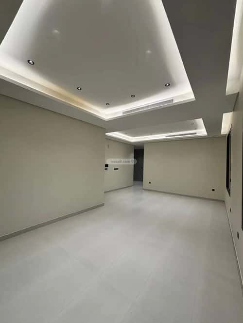 شقة 5 غرف في النهضة