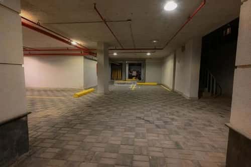 1 bedroom apartment in Al Hamra