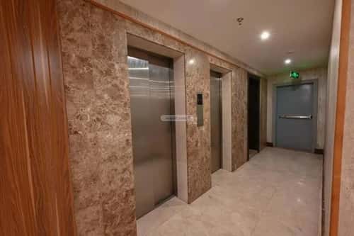 Apartment with 1 Bedroom Al Hamrah, North Jeddah, Jeddah