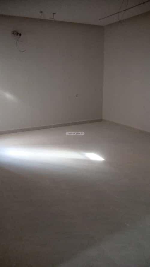 Villa 258 SQM facing East on 12m width street الأصالة، الجموم - بحرة