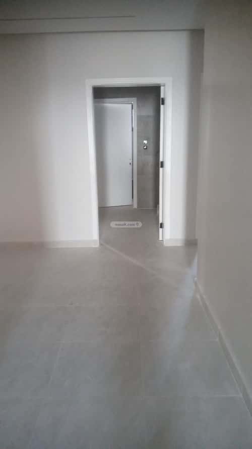 فيلا 258.24 متر مربع شرقية على شارع 12م الأصالة، الجموم - بحرة