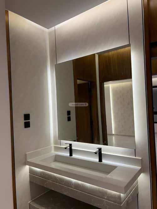 Apartment with 7 Bedrooms Aladl, Makkah Al Mukarramah