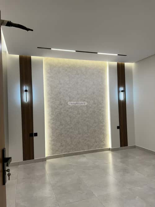 Apartment with 7 Bedrooms Aladl, Makkah Al Mukarramah