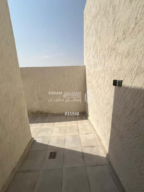 شقة ب 4 غرف النظيم، شرق الرياض، الرياض