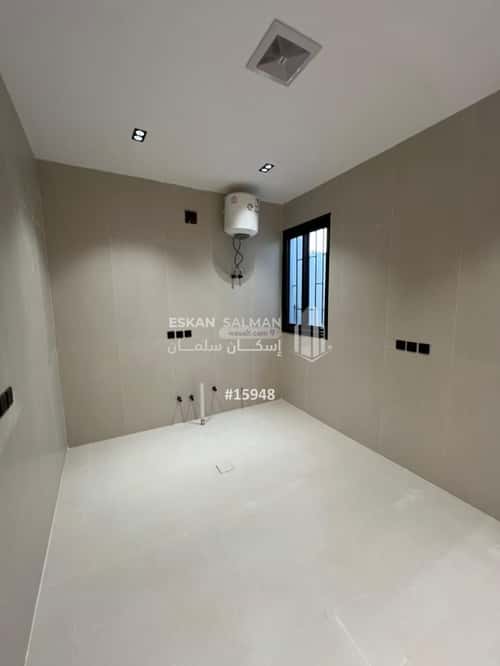 Apartment with 4 Bedrooms An-Nadheem, East Riyadh, Riyadh