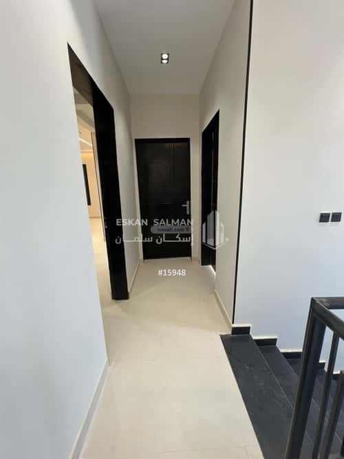 Apartment with 4 Bedrooms An-Nadheem, East Riyadh, Riyadh