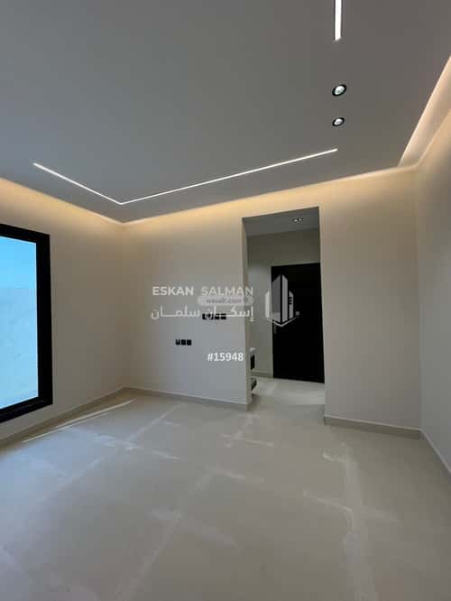 Apartment with 4 Bedrooms An-Nadheem, East Riyadh, Riyadh