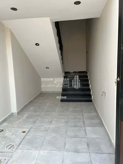 Apartment with 4 Bedrooms An-Nadheem, East Riyadh, Riyadh