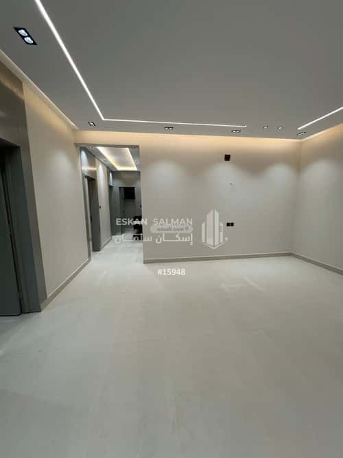 Apartment with 4 Bedrooms An-Nadheem, East Riyadh, Riyadh