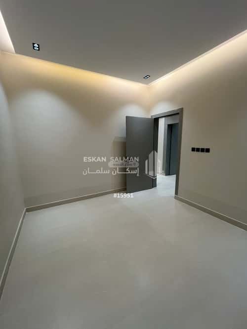دور 189 متر مربع ب 5 غرف Al- Nadwah, East Riyadh, Riyadh