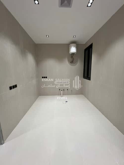 دور 189.25 متر مربع ب 5 غرف الندوة، شرق الرياض، الرياض