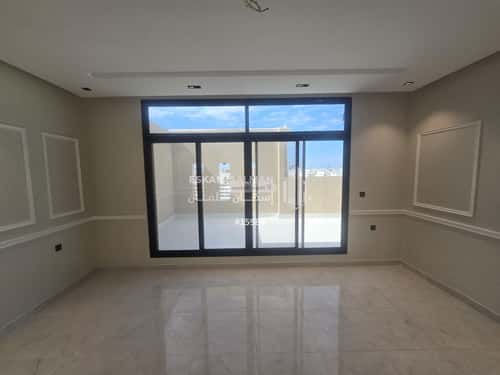 Apartment with 6 Bedrooms Al Rabbwah, North Jeddah, Jeddah