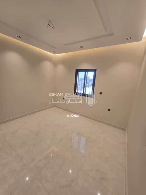Apartment with 6 Bedrooms Al Rabbwah, North Jeddah, Jeddah