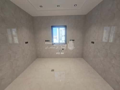 Apartment with 6 Bedrooms Al Rabbwah, North Jeddah, Jeddah