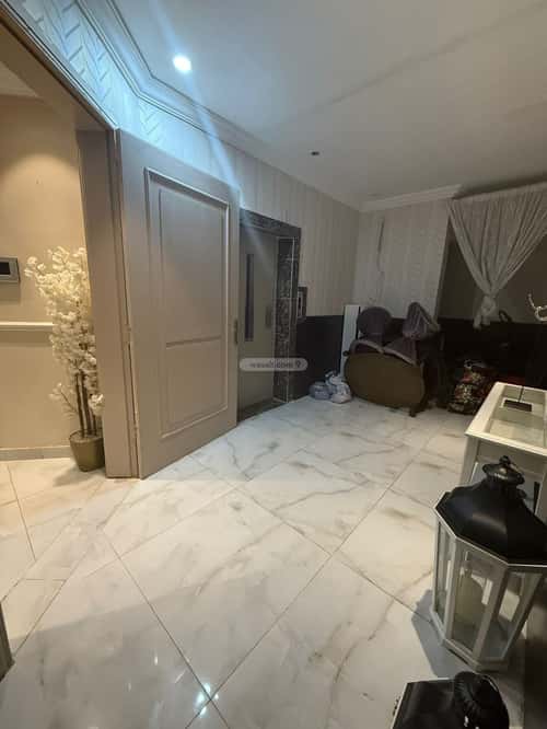 Villa 676 SQM Facing East on 12m Width Street Al Manar, East Jeddah, Jeddah