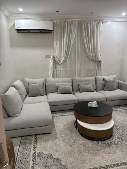 Villa 676 SQM Facing East on 12m Width Street Al Manar, East Jeddah, Jeddah