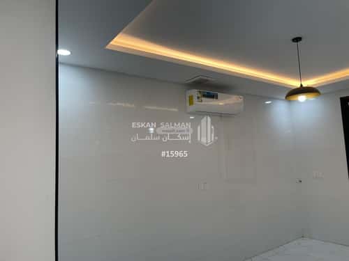 Villa 289.07 SQM Facing North West on 12m Width Street Ar Rawdah, Abu Arish - 'Abu Earish