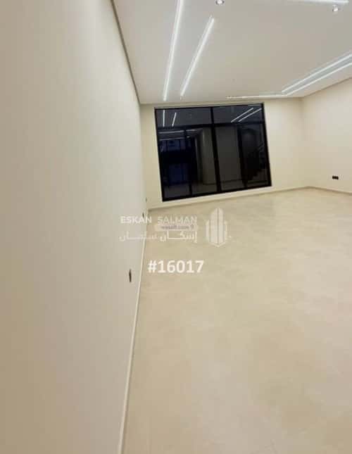Villa 200 SQM Facing South on 20m Width Street Al Sawari, Khobar