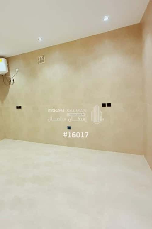 Villa 200 SQM Facing South on 20m Width Street Al Sawari, Khobar