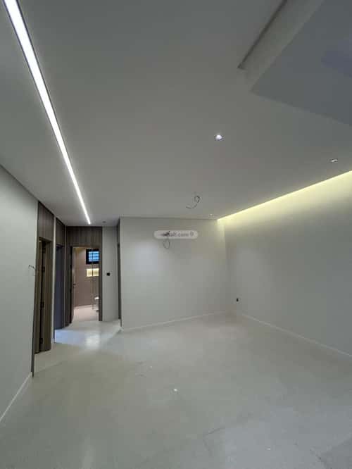 Apartment with 4 Bedrooms Al Faysaleyyah, North Jeddah, Jeddah