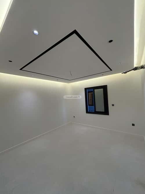 Apartment with 4 Bedrooms Al Faysaleyyah, North Jeddah, Jeddah