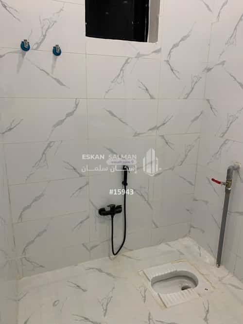Villa 210 SQM Facing East on 15m Width Street Al-Quds, Albadayie