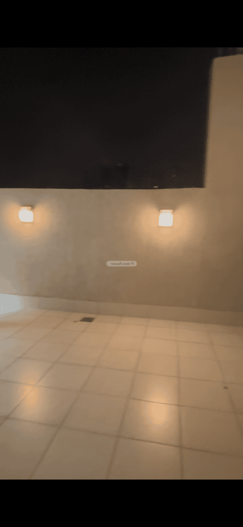 Apartment with 5 Bedrooms Alshawkia, Makkah Al Mukarramah