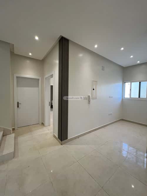 Villa 483.9 SQM Facing North with 5 Bedrooms Al Buhayrah, Khobar
